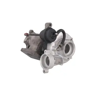 Турбіна відновлена PEUGEOT Boxer 94-02; CITROEN Jumper 94-02 MSG 53169706737