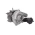 Турбіна відновлена RENAULT Kangoo 97-07, Logan 04-13, Megane II 03-09, Scenic II 03-09, Clio III 05-12, Clio II 98-05, Modus 04-08, Modus 08-12, Symbol 98-08; NISSAN Note 05-12, Micra K12 03-10, Almera N16 00-06, Kubistar 03-08; SUZUKI Jimny 98-18; D MSG 54359700000 (фото 1)