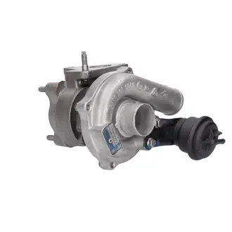 Турбіна відновлена RENAULT Kangoo 97-07, Logan 04-13, Megane II 03-09, Scenic II 03-09, Clio III 05-12, Clio II 98-05, Modus 04-08, Modus 08-12, Symbol 98-08; NISSAN Note 05-12, Micra K12 03-10, Almera N16 00-06, Kubistar 03-08; SUZUKI Jimny 98-18; D MSG 54359700000