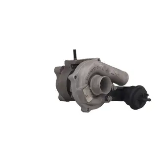 Турбіна відновлена RENAULT Kangoo 97-07, Megane II 03-09, Scenic II 03-09, Clio II 98-05; NISSAN Almera N16 00-06 MSG 54359700002
