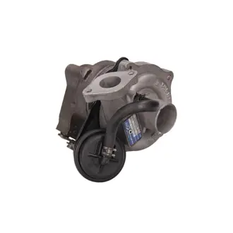 Турбіна відновлена FORD Ka 08-16; FIAT Doblo 00-13, Fiorino 07-, Qubo 08-19, Punto 03-10, 500 07-20, Panda 03-12, Idea 03-12; OPEL Corsa D 06-15; LANCIA Ypsilon 03-11, Musa 04-12 MSG 54359700005