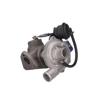 Турбіна відновлена OPEL Combo C 01-11, Corsa C 00-06, Meriva A 03-10, Tigra 04-09, Agila 00-07, Agila 08-14; SUZUKI Swift 04-10, Ignis 03-08, Splash 08-15; MINI Hatch R56 07-14, Countryman R60 10-17, Clubman R55 05-14, Cabrio R57 08-15 MSG 54359700006