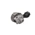 Турбіна відновлена FIAT Doblo 00-09, Doblo 09-23, Linea 07-18, Punto 09-12, Grande Punto 05-10, Idea 03-12; ALFA ROMEO MiTo 08-18; LANCIA Ypsilon 03-11, Musa 04-12 MSG 54359700014 (фото 1)