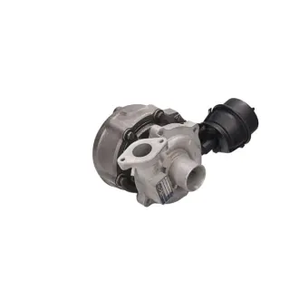 Турбіна відновлена FIAT Doblo 00-09, Doblo 09-23, Linea 07-18, Punto 09-12, Grande Punto 05-10, Idea 03-12; ALFA ROMEO MiTo 08-18; LANCIA Ypsilon 03-11, Musa 04-12 MSG 54359700014