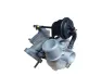 Турбіна відновлена RENAULT Kangoo 09-17, Kangoo 08-17, Kangoo 97-07, Logan 04-13, Megane II 03-09, Clio III 05-12, Modus 04-08, Symbol 98-08, Twingo 07-13; NISSAN Note 05-12, Micra K12 03-10, Kubistar 03-08; DACIA Logan 04-12, Sandero 08-12 MSG 54359700033 (фото 1)