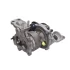 Турбіна відновлена FORD Fiesta 09-17, Fiesta 02-09, Fusion 02-12; PEUGEOT Bipper 08-17, 207 06-15, 307 01-11, 206 98-12, 1007 04-09; CITROEN Nemo 08-17, C3 09-16, C3 01-09, C2 03-08, Xsara 00-06; MAZDA 2 DE 07-14, 2 DY 03-07 MSG 54359710009 (фото 1)