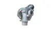 Турбіна відновлена RENAULT Kangoo 09-17, Megane III 09-16, Scenic III 09-16; MERCEDES-BENZ A-Class W176 12-18, CLA 13-19, B-Class W242-246 11-18; NISSAN Juke 10-19, Qashqai 14-22, NV200 10- MSG 54389700002 (фото 1)