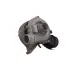 Турбіна відновлена RENAULT Megane III 09-16, Kangoo 08-17, Megane II 03-09, Scenic II 03-09, Clio III 05-12, Fluence 09-17, Modus 04-08 MSG 54399700002 (фото 1)