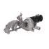 Турбіна відновлена VW Polo 02-09, Golf IV 97-03, Bora 98-13; SKODA Fabia I 99-07, Octavia Tour 96-10; SEAT Ibiza 02-09 MSG 54399700006 (фото 1)