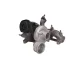 Турбіна під болт відновлена VW Polo 02-09; SKODA Fabia I 99-07; SEAT Cordoba 02-09, Ibiza 02-09 MSG 54399700012 (фото 1)
