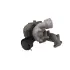 Турбіна відновлена VW Polo 02-09; SKODA Fabia II 07-14, Roomster 06-15; SEAT Ibiza 09-17, Cordoba 02-09, Ibiza 02-09 MSG 54399700054 (фото 1)