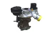 Турбіна відновлена FORD Fiesta 09-17, Focus III 11-18, Connect 13-22, Kuga 13-21, Escape 13-19, Galaxy 06-15, S-MAX 06-15, C-MAX 10-19, Mondeo IV 07-15; VOLVO V60 10-18, S60 10-18, V70 07-16, S80 06-16, V40 12-19 MSG 54399700131 (фото 1)