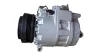 Компресор кондиціонера відновлений BMW X5 E53 00-07, X3 E83 04-10, 3 E46 99-05 MSG 5C901-45010 (фото 1)