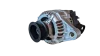 Генератор відновлений Fiat Palio 96-20, Fiat Bravo 95-01, Lancia Dedra 89-99 MSG 63321607 (фото 1)