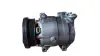Компресор кондиціонера відновлений CHEVROLET Aveo T250/255 06-16, Lacetti 04-13, Aveo T200 03-08, Nubira 05-11; DAEWOO Nubira 03-05, Nubira 99-03, Lacetti Premiere 09-11, Leganza 97-03, Nubira 97-01 MSG 714978 (фото 1)
