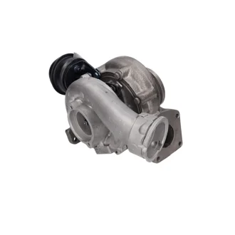 Турбіна відновлена VW T5 03-15 MSG 720931-0001