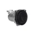 Компресор кондиціонера відновлений SUBARU Impreza 00-07 MSG 73111-FE030 R (фото 1)
