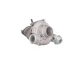 Турбіна відновлена SSANGYONG Rexton 06-12, Rexton 12-18, Rexton 01-06, Rodius 07-13, Rodius 04-07 MSG 742289-0003 (фото 1)