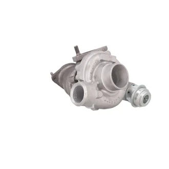 Турбіна відновлена SSANGYONG Rexton 06-12, Rexton 12-18, Rexton 01-06, Rodius 07-13, Rodius 04-07 MSG 742289-0003