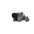 Турбина под хомут восстановлена VW Caddy III 04-15, PASSAT B6 05-10, Golf V 03-09, Jetta V 05-10, Golf Plus 05-14, Touran 03-10; AUDI A3 03-12; SKODA Octavia A5 04-13, Superb 08-15; SEAT Altea 04-09, Leon 05-12, Toledo III 04-09 MSG 751851-0002 (фото 1)