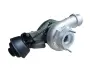 Турбіна відновлена HONDA CR-V 07-12 MSG 759394-0002 (фото 1)