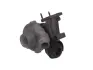 Турбіна відновлена RENAULT Scenic III 09-16, Megane II 03-09, Scenic II 03-09, Laguna 07-15, Espace 02-15 MSG 765015-0004 (фото 1)