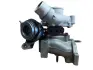 Турбіна відновлена RENAULT Koleos 08-16, Vel Satis 02-09; NISSAN Qashqai 07-14, X-Trail T31 07-14 MSG 773087-0002 (фото 1)