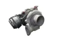 Турбіна відновлена OPEL Astra J 10-15, Zafira B 05-12, Astra H 04-14, Meriva B 10-17 MSG 779591-0004 (фото 1)