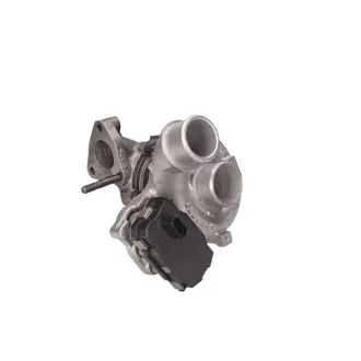 Турбіна відновлена HYUNDAI Santa Fe DM 12-18, Tucson TL 15-21, Tucson (IX35) LM 09-16; KIA Sportage SL 10-15, Sportage QL 16- MSG 784114-0002