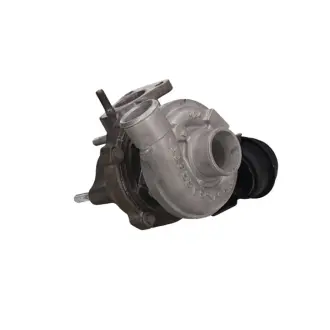 Турбіна відновлена HYUNDAI i-40 VF 11-18; KIA Optima TF 10-16 MSG 794097-0001