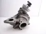 Турбіна відновлена HONDA CR-V 07-12, CR-V 12-18 MSG 794786-0001 (фото 1)
