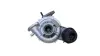 Турбіна відновлена FIAT Doblo 09-15, Linea 07-18, Doblo 15-23, 500L 12-22, Bravo 07-16; OPEL Combo D 11-18; ALFA ROMEO Giulietta 10-20 MSG 807068-0001 (фото 1)