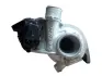 Турбіна відновлена FORD Transit 14-, Transit Custom 12-, Tourneo Custom 12-23 MSG 838417-0003 (фото 1)