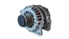 Генератор відновлений Opel Corsa D 06-15, Opel Astra H 04-14, Opel Zafira B 05-12 MSG 8400156 (фото 1)