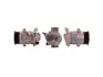 Компресор кондиціонера відновлений TOYOTA Corolla 07-13, RAV4 05-13, Avensis 09-18, Auris E150 06-12, Verso 09-18 MSG 88310-42250 R (фото 1)
