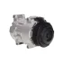 Акция Компресор кондиціонера відновлений TOYOTA Alphard 08-15; LEXUS ES 12-18, ES 06-12 MSG 88320-08060 R (фото 1)