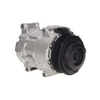 Акция Компресор кондиціонера відновлений TOYOTA Alphard 08-15; LEXUS ES 12-18, ES 06-12 MSG 88320-08060 R