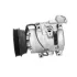 Компресор кондиціонера відновлений TOYOTA RAV4 00-05, Picnic 01-09 MSG 88320-42110 R (фото 1)