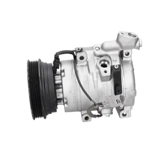Компресор кондиціонера відновлений TOYOTA RAV4 00-05, Picnic 01-09 MSG 88320-42110 R