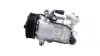 Компресор кондиціонера відновлений RENAULT Kadjar 15-22, Megane IV 16-, Scenic IV 16-22 MSG 92600-1268R R (фото 1)