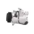Компресор кондиціонера відновлений INFINITI FX/QX70 08-17, G 07-14, QX50 13-17, G 02-07, M 04-10, EX 07-13, QX70 13-17 MSG 926001-CB0B R (фото 1)