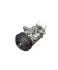 Компресор кондиціонера відновлений RENAULT Kadjar 15-22; NISSAN Qashqai 14-22 MSG 92600-4EB2A R (фото 1)