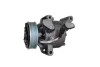 Компресор кондиціонера відновлений RENAULT Logan 13-, Fluence 09-17; DACIA Logan 12-22, Sandero 13-20 MSG 926005154R R (фото 1)