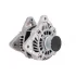 Генератор відновлений Renault Scenic III 09-16, Renault Megane III 09-16 MSG A002TX0481 (фото 1)