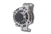 Генератор відновлений Jeep Grand Cherokee 11-21, Dodge Dart 12-16, Chrysler 300 LX 11-23 MSG A002TX3581ZC (фото 1)