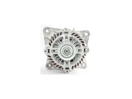 Генератор відновлений Mazda Demio 07-14 MSG A2TX2291