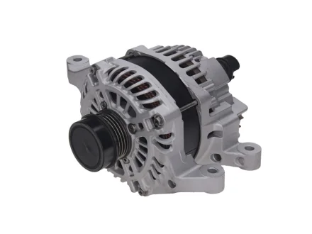 Акция Генератор відновлений Ford Escape 13-19 MSG A2TX2681ZC