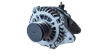 Генератор відновлений Subaru Impreza 07-11, Subaru Forester 13-18, Subaru Outback 09-14 MSG A3TX0781 (фото 1)