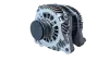 Генератор відновлений Fiat Scudo 07-16, Peugeot Expert 07-16, Citroen Berlingo 08-18 MSG A4TJ0084 (фото 1)
