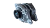Генератор відновлений Mitsubishi Colt 02-12, Mitsubishi Lancer X 07-, Smart ForFour 04-06 MSG A5TG0092AE (фото 1)